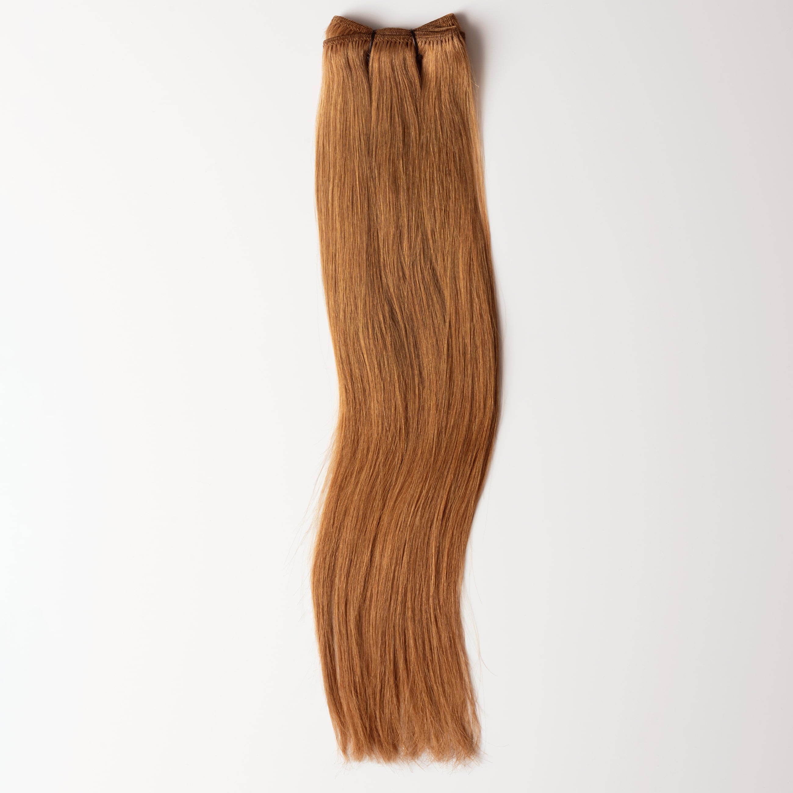 Treska - Natural Red 7