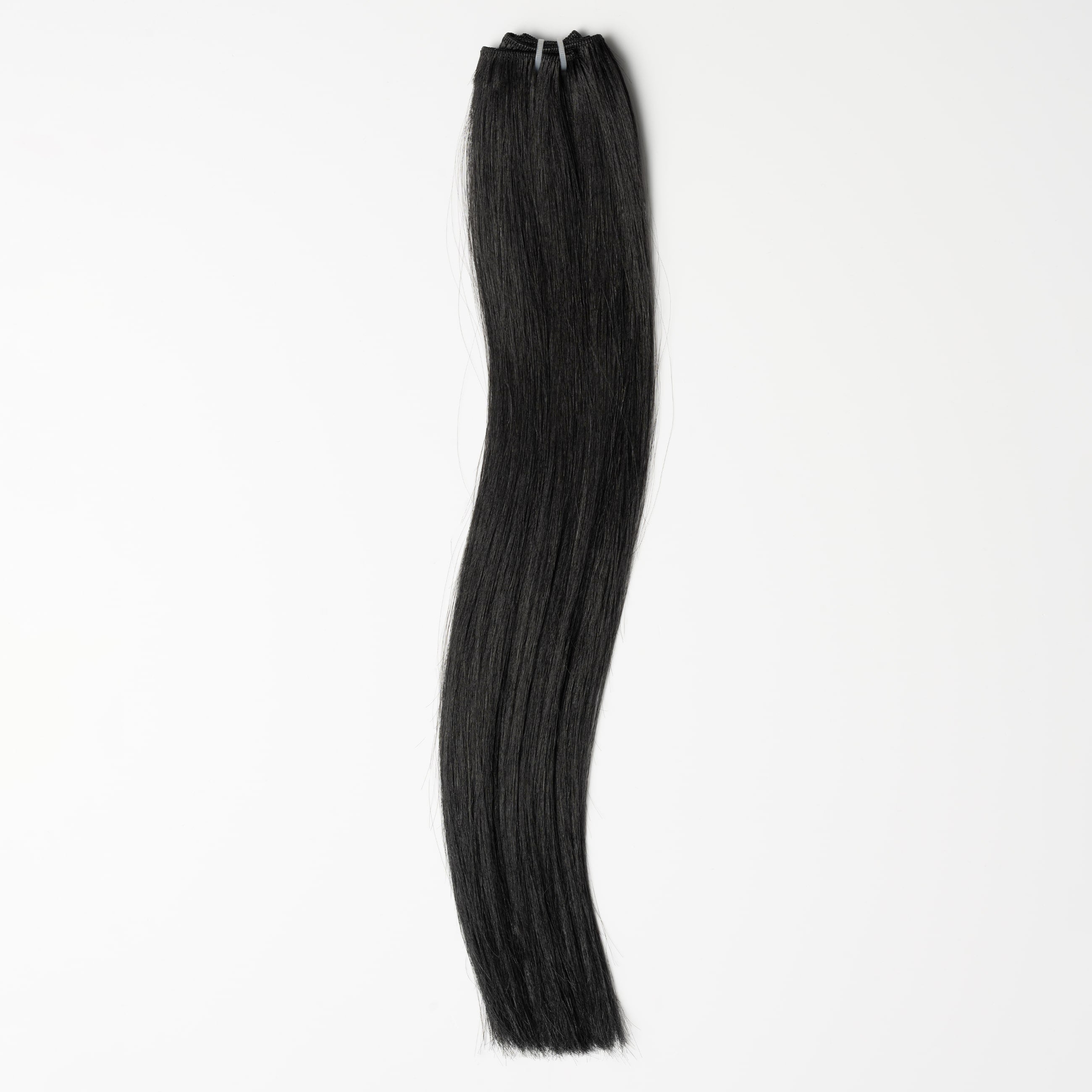 Treska - Black 1