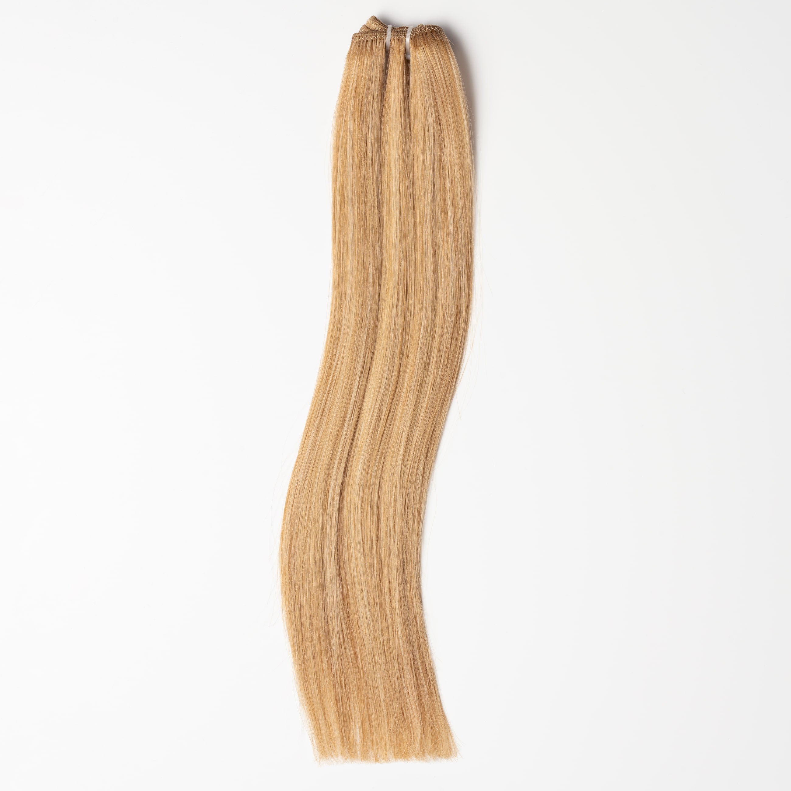 Treska - Honey Blonde Mix 10/22