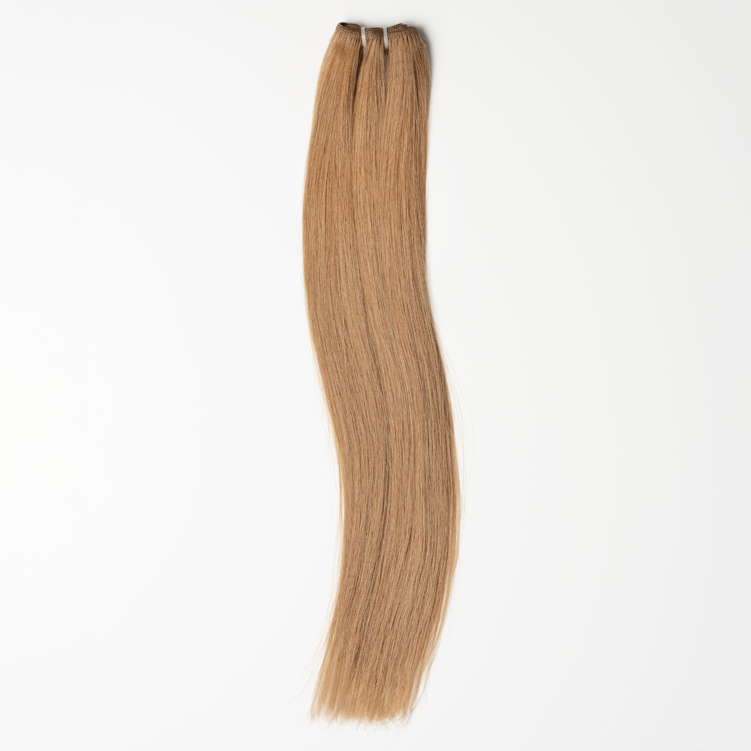 Treska - Light Caramel 10