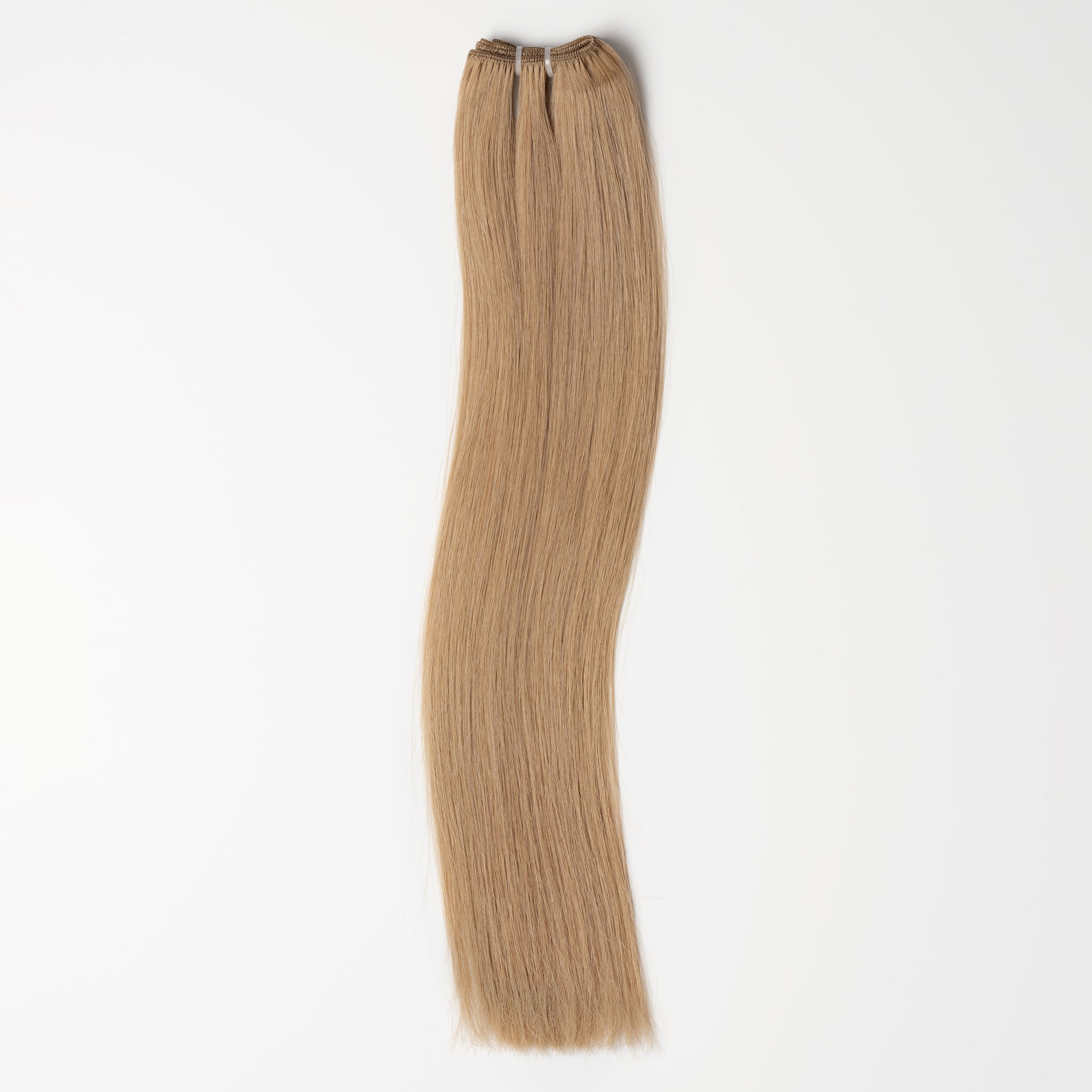 Treska - Dark Beige Blonde 12B