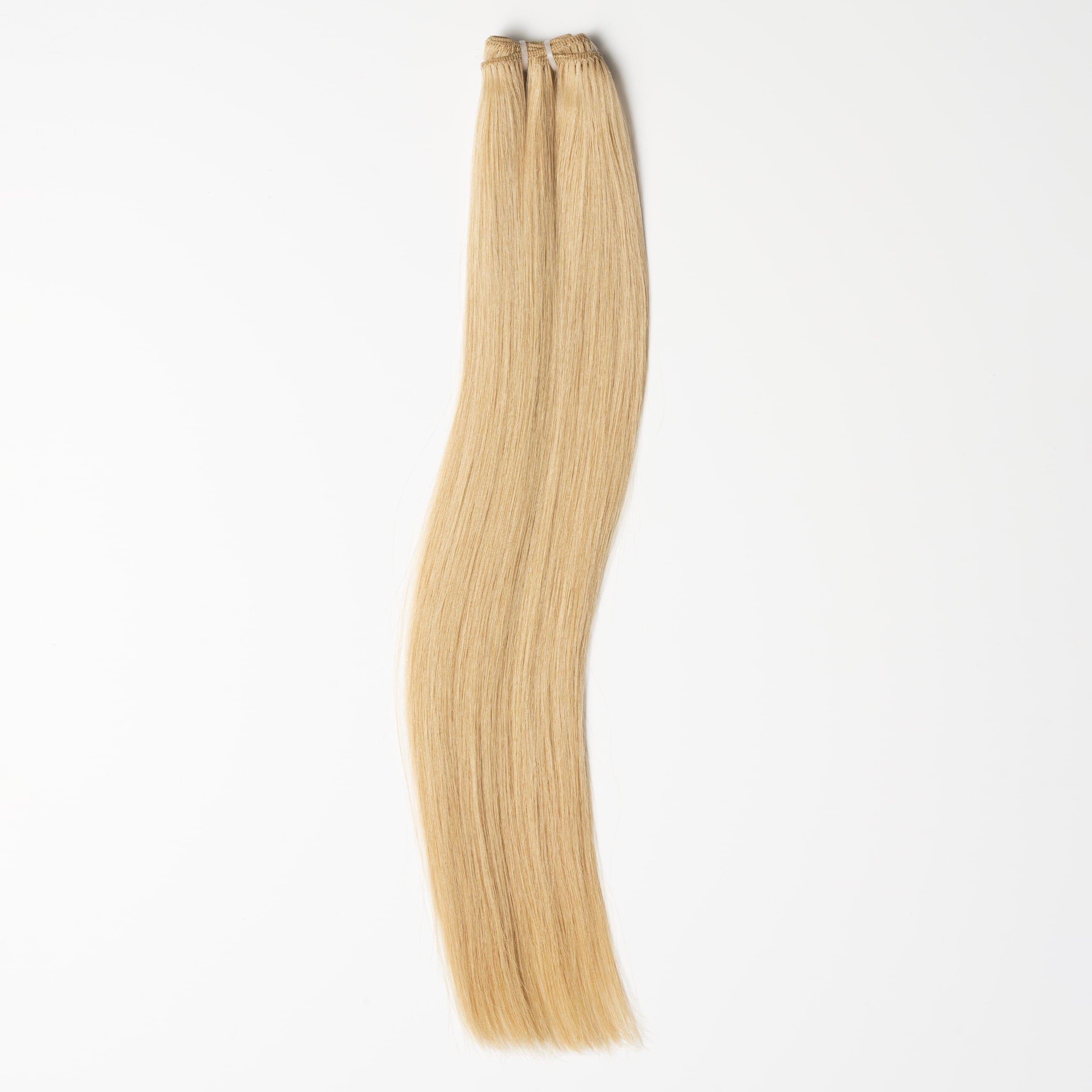 Treska - Natural Blonde 15