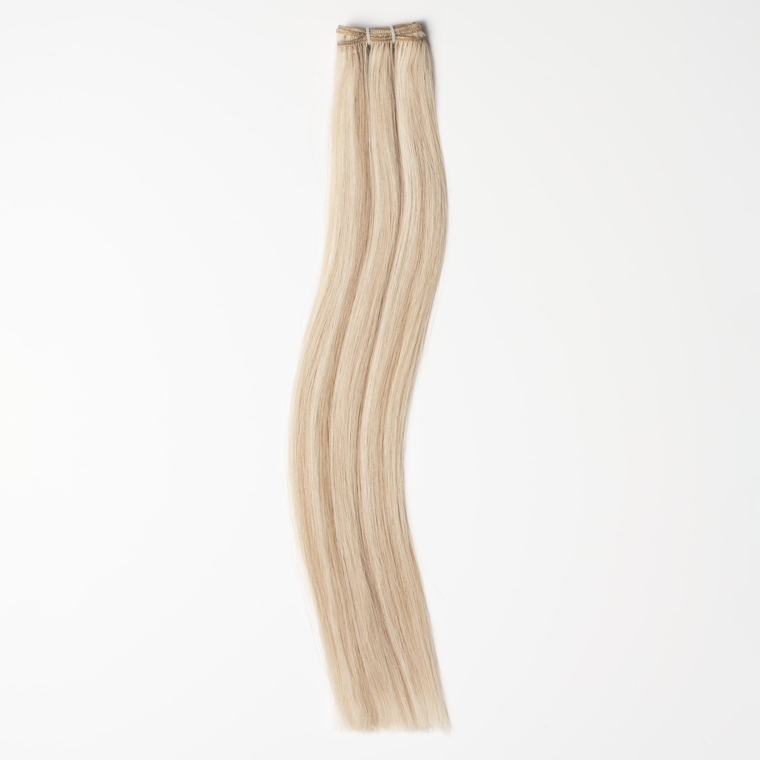 Treska - Light Beige Blonde Mix 16B/60B