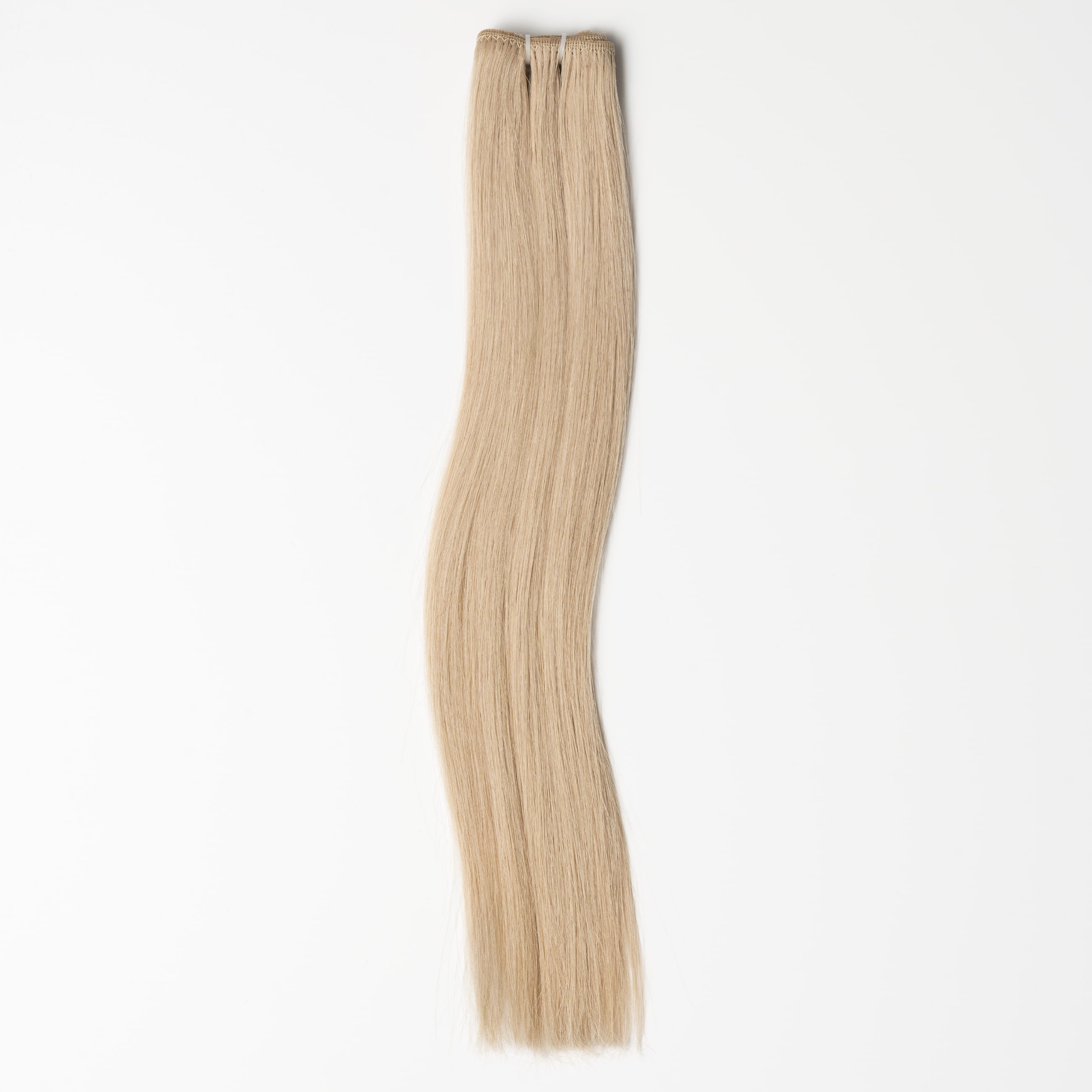 Treska - Beige Blonde 16B
