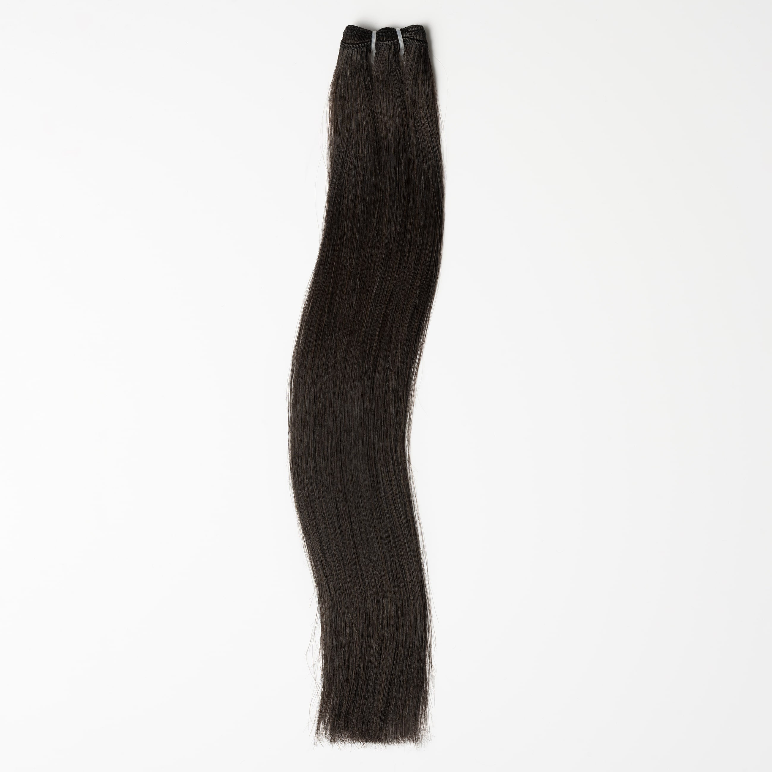 Treska - Dark Natural Brown 1A