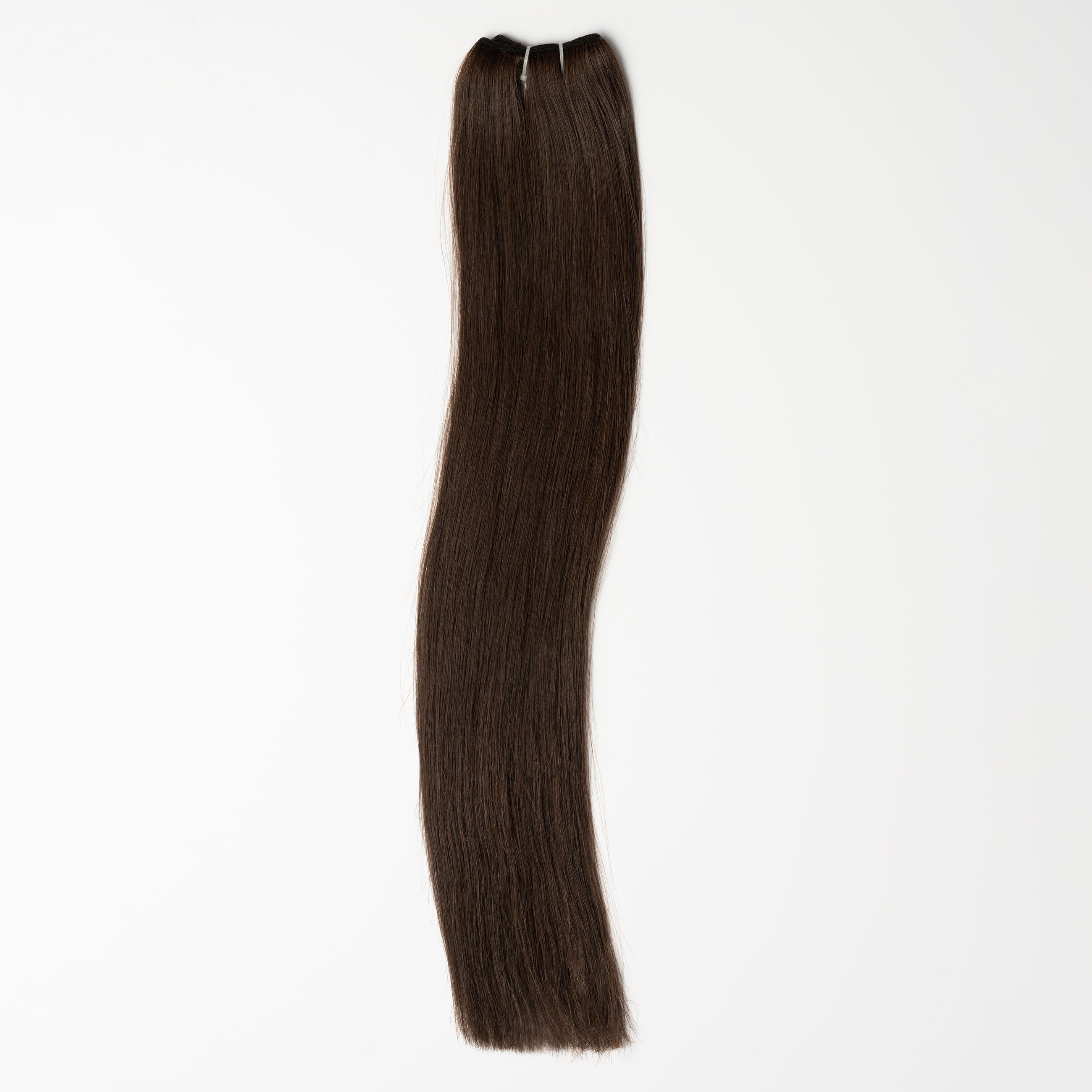 Treska - Dark Chocolate Brown 1B