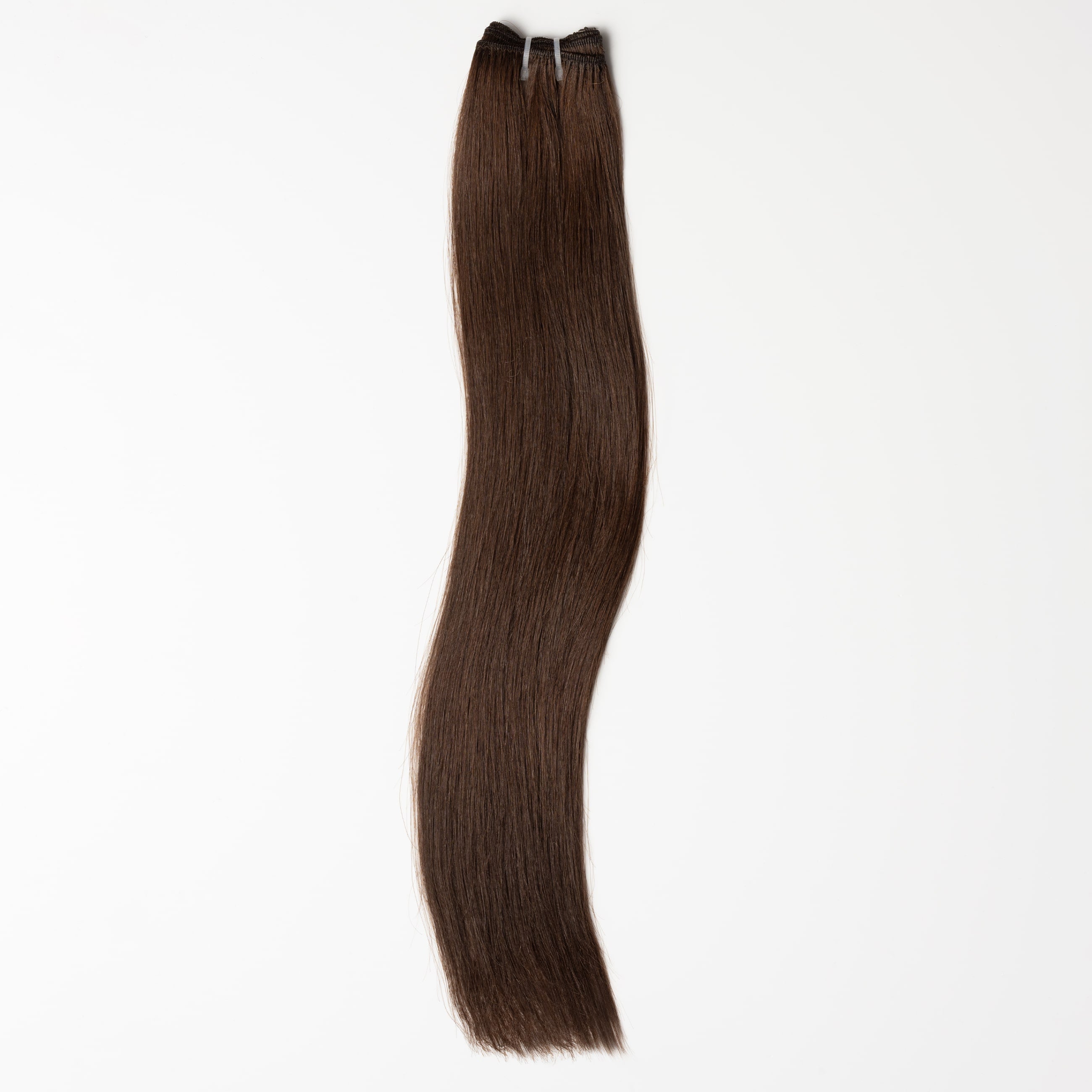 Treska - Chocolate Brown 2