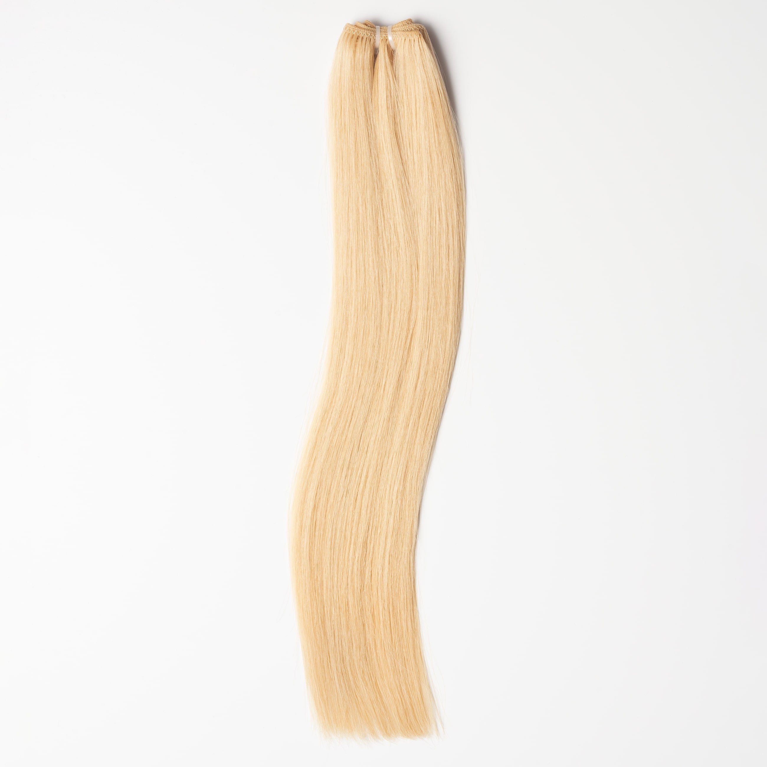Treska - Light Honey Blonde 22