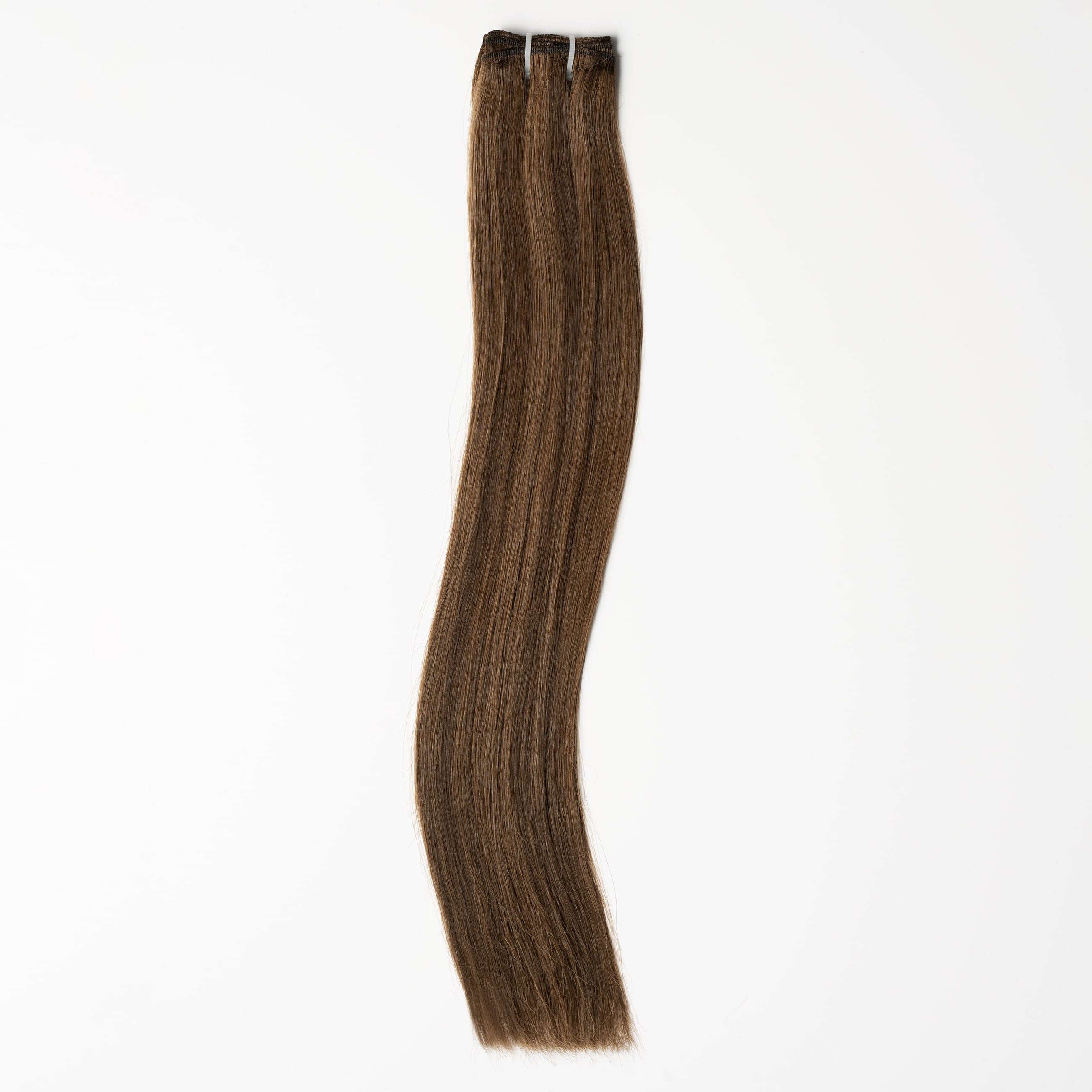 Treska - Ash Brown Mix 3B/5B
