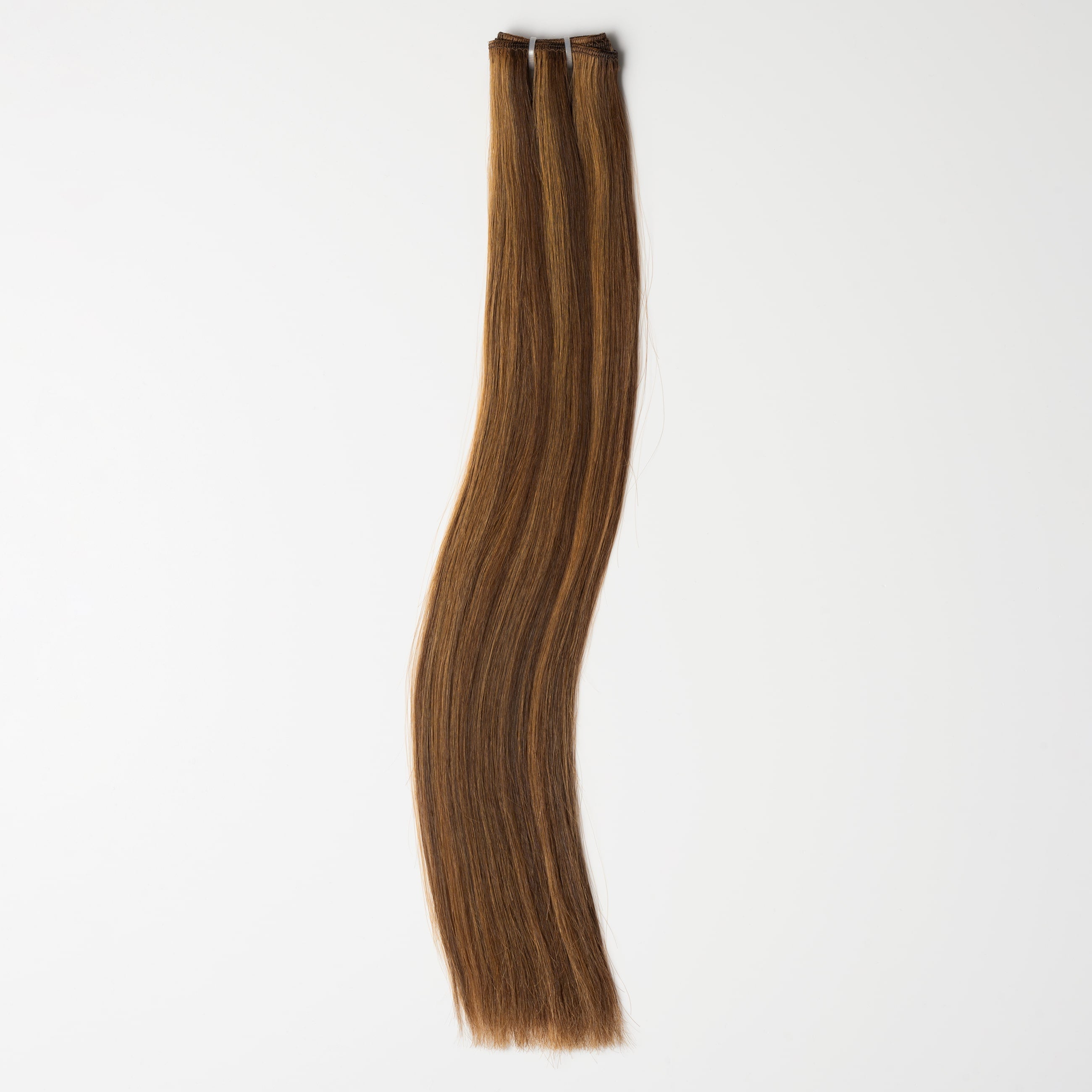 Treska - Warm Brown Mix 4/7
