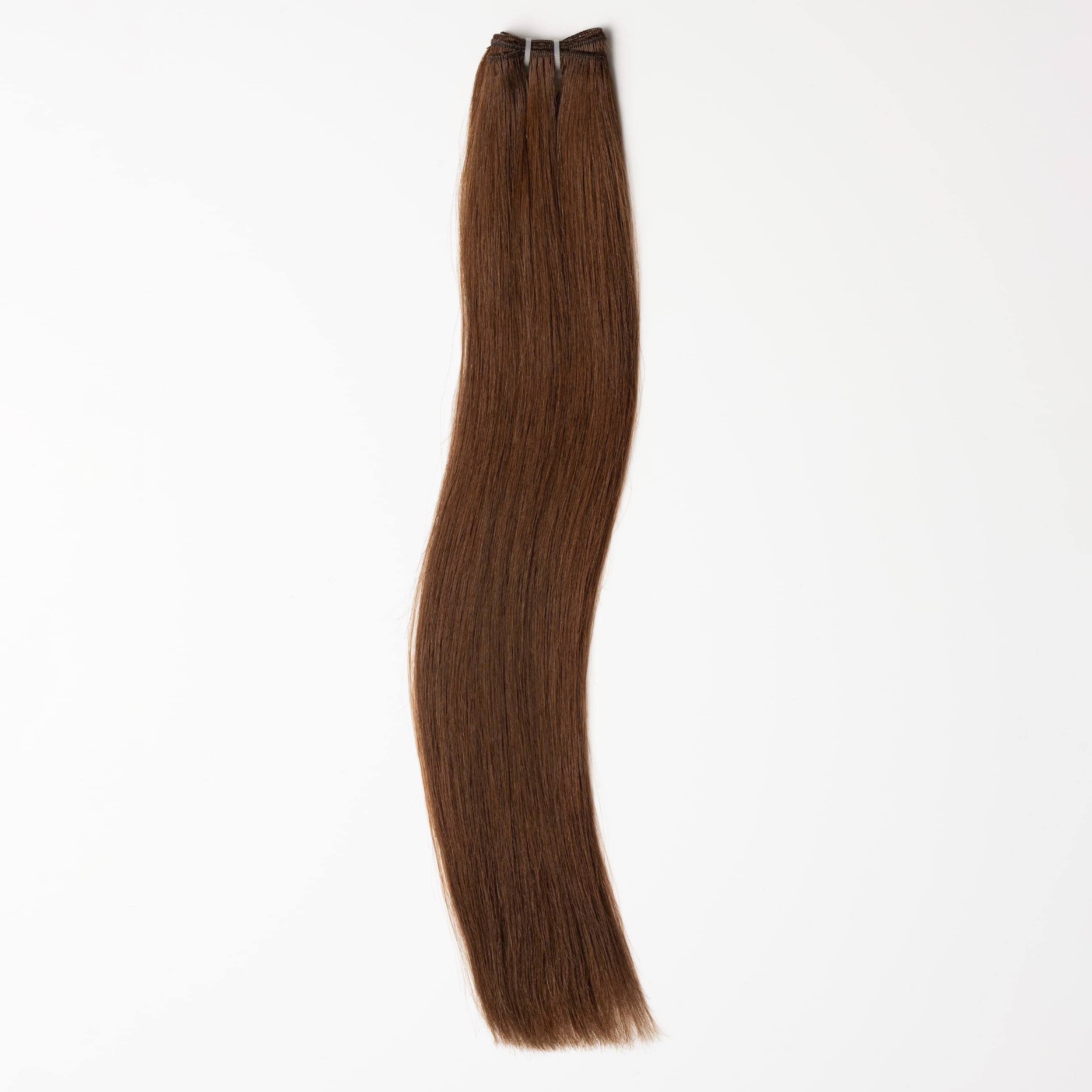 Treska - Warm Brown 4