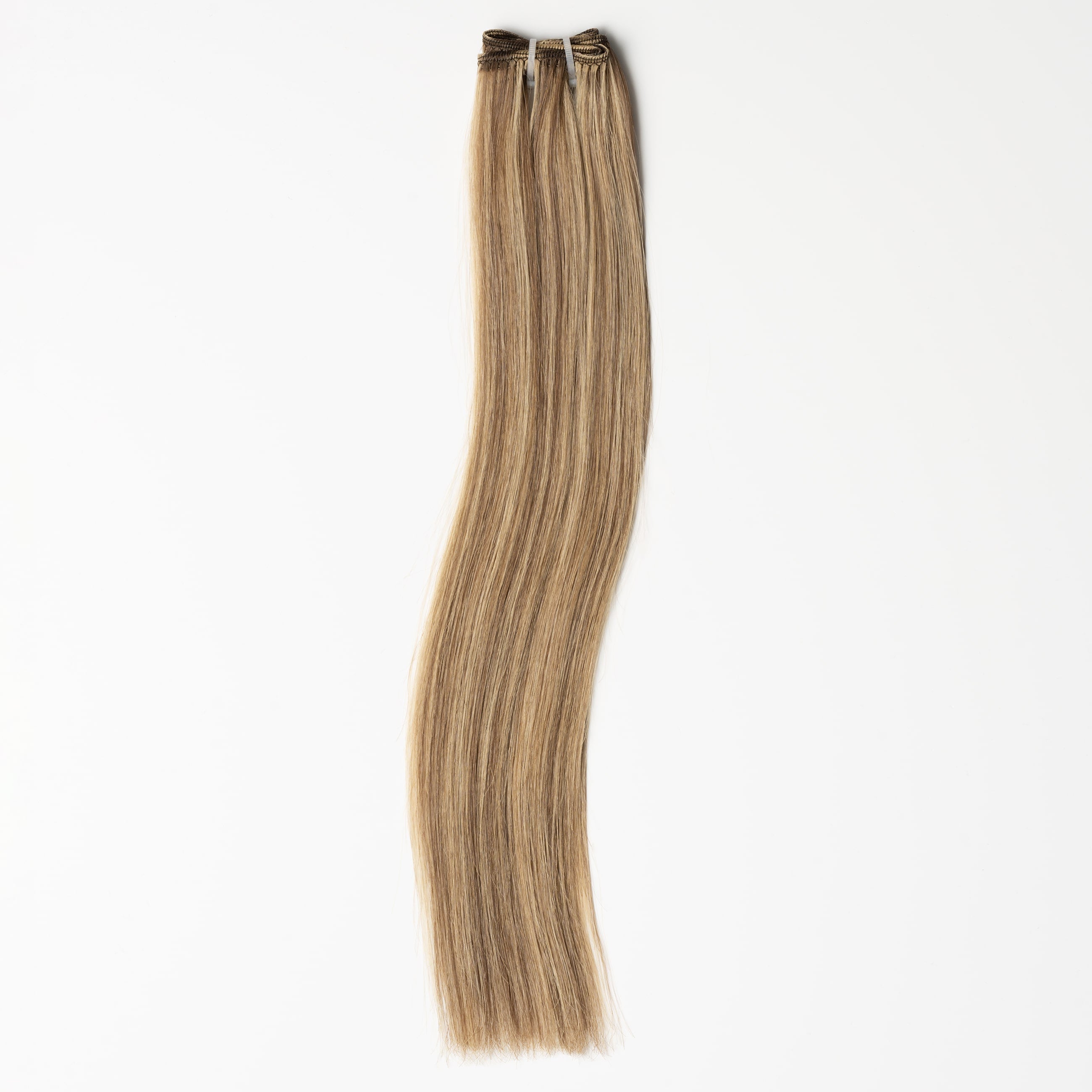 Treska - Natural Blonde Mix 5B/15