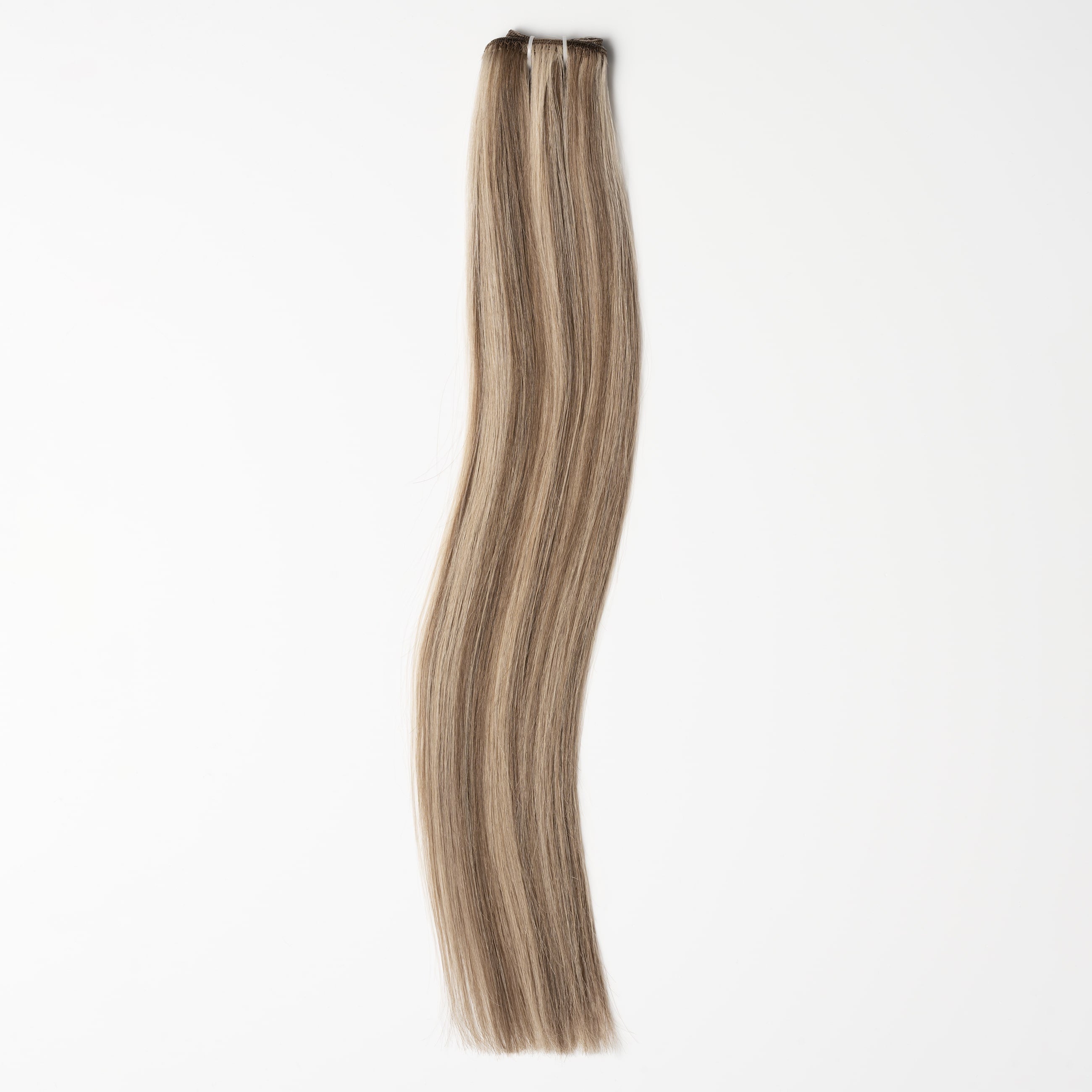 Treska - Beige Blonde Mix 5B/16B