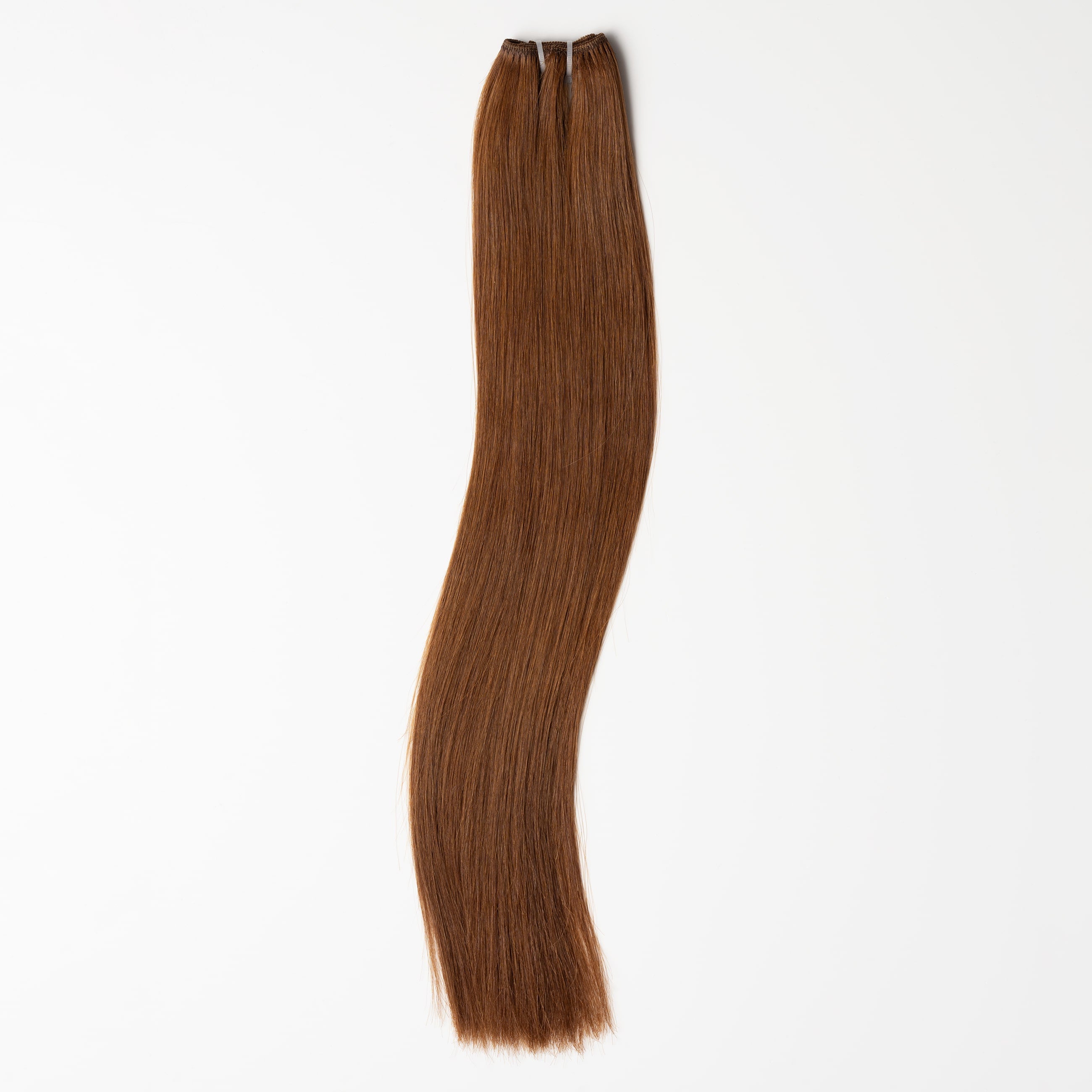 Treska - Chestnut Brown 6