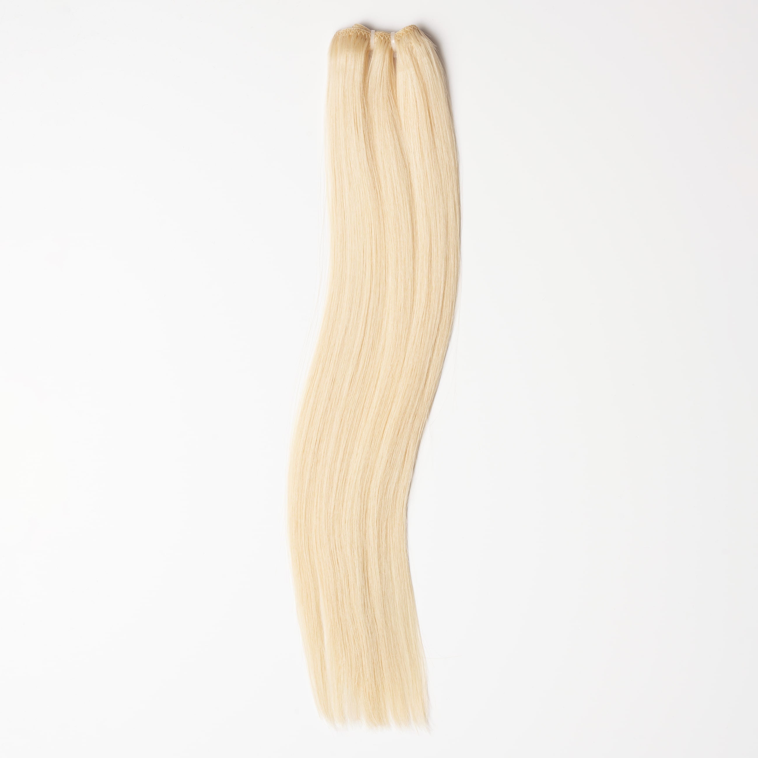 Treska - Light Natural Blonde 60A