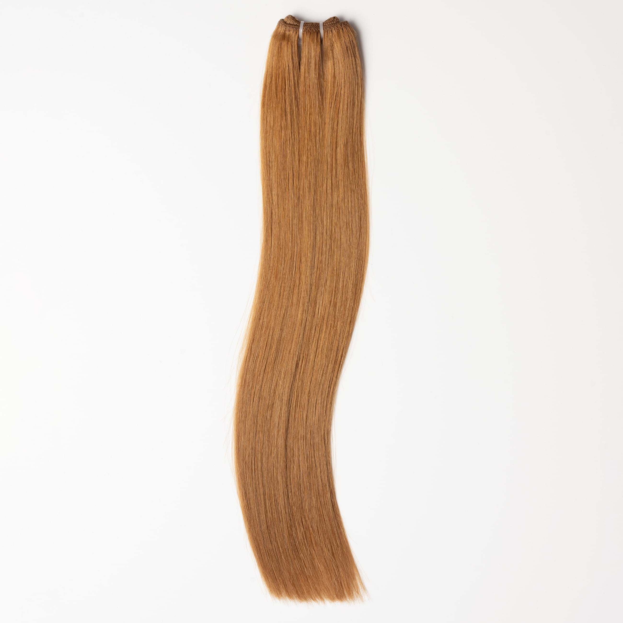 Treska - Natural Red 7