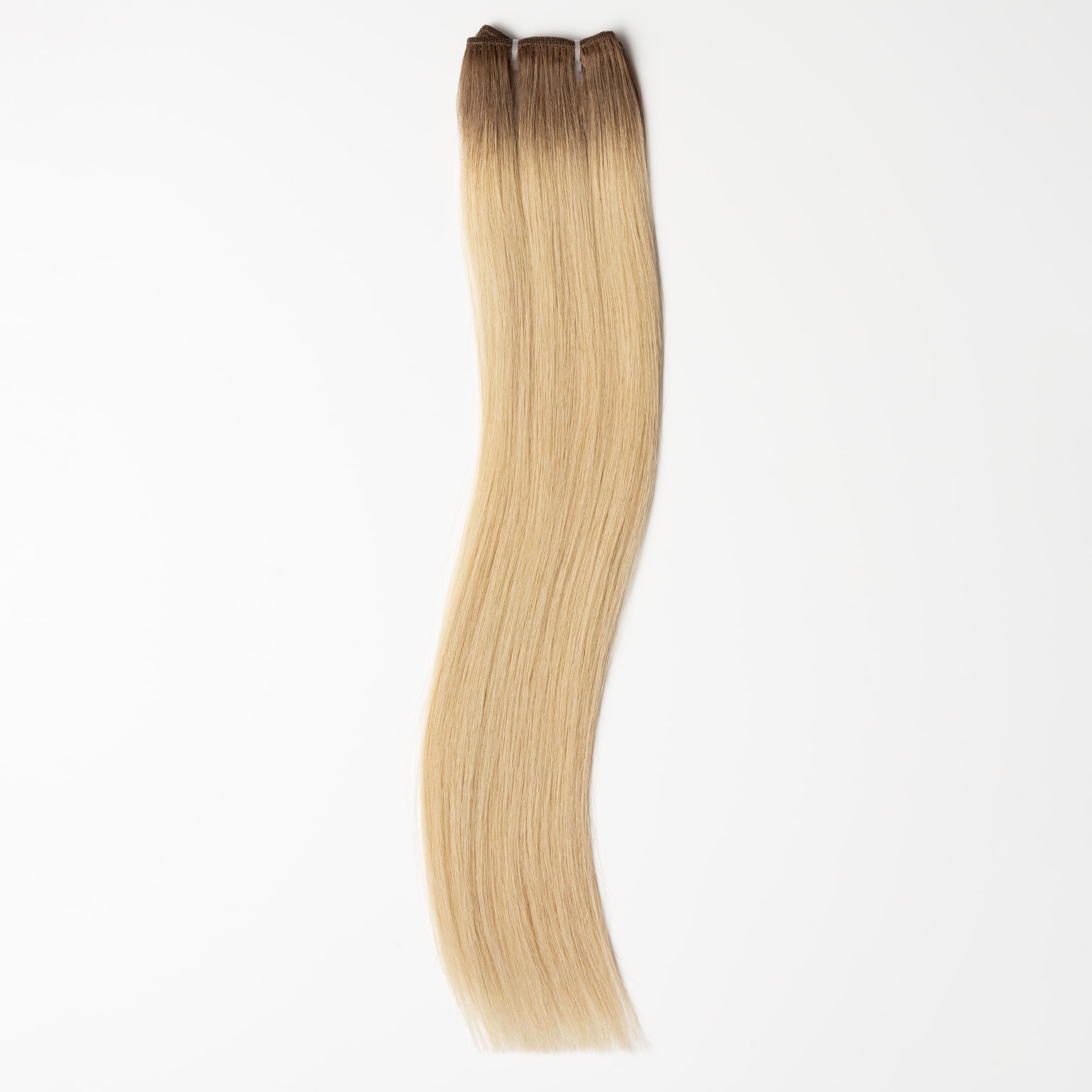 Treska - Natural Blonde Root 5B+15