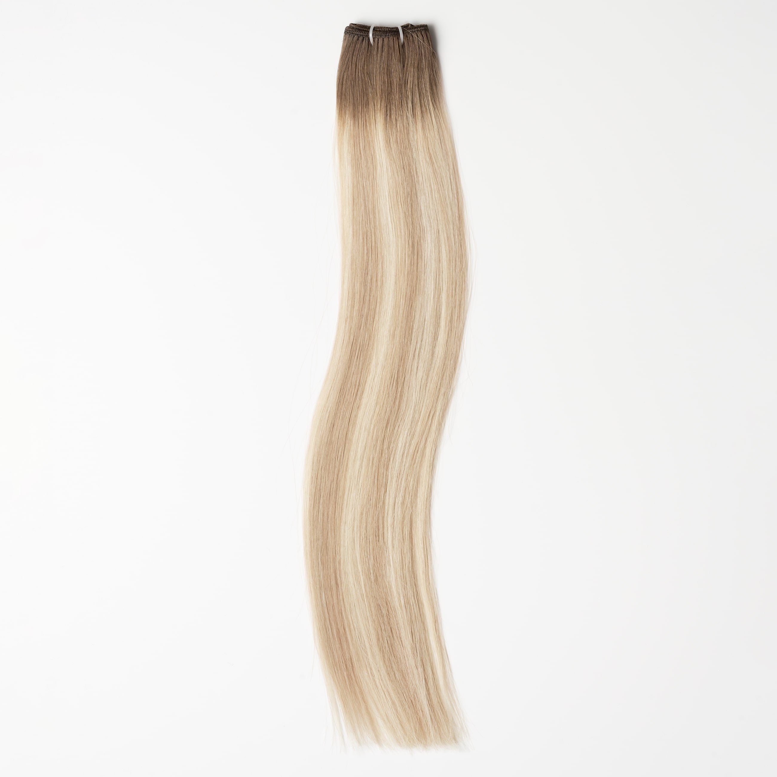 Treska - Beige Blonde Mix Root 5B+16B/60B