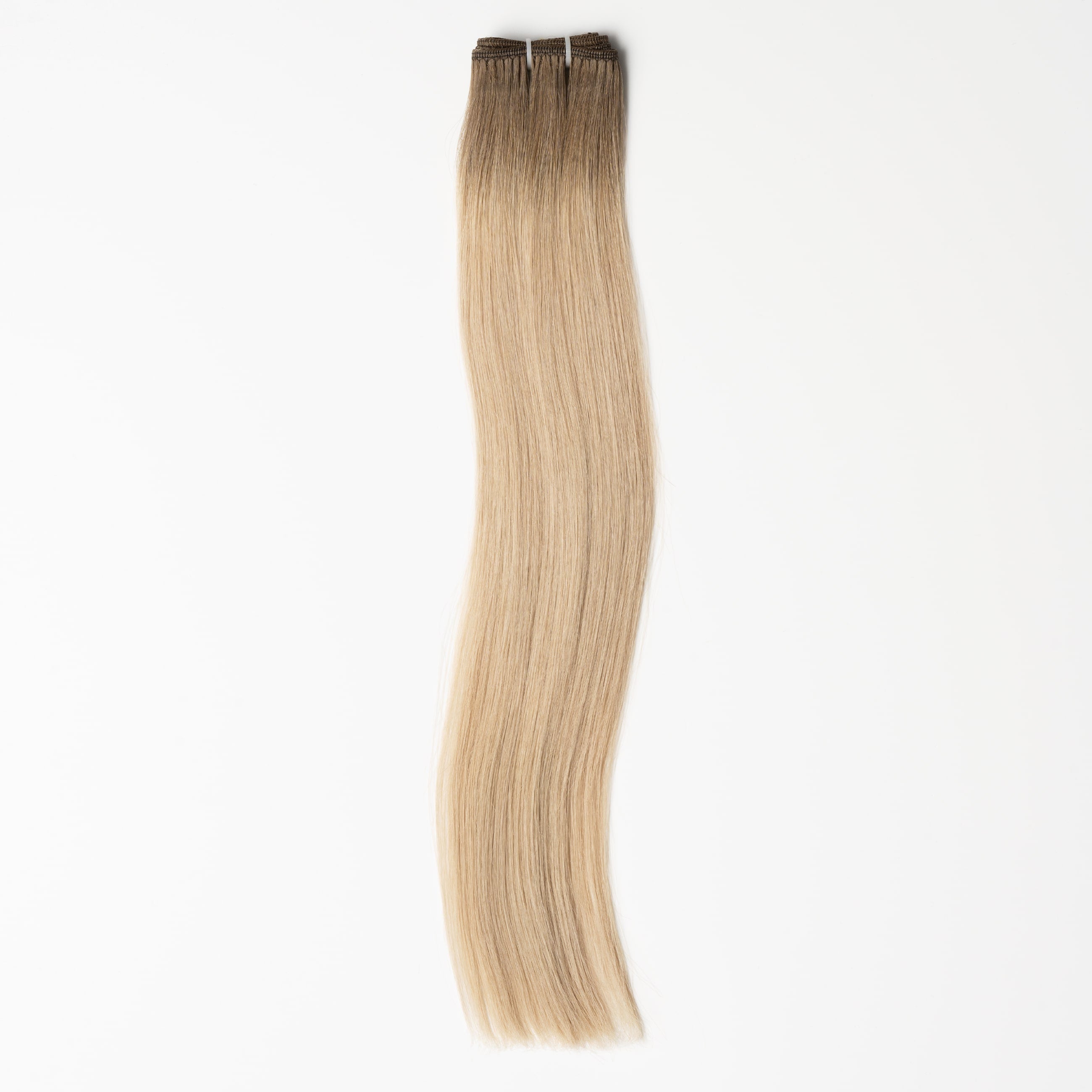 Treska - Beige Blonde Root 5B+16B