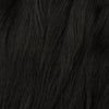 Clip In - Black 1