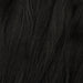 Clip In - Black 1