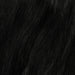 Ukryta clip in - Black 1