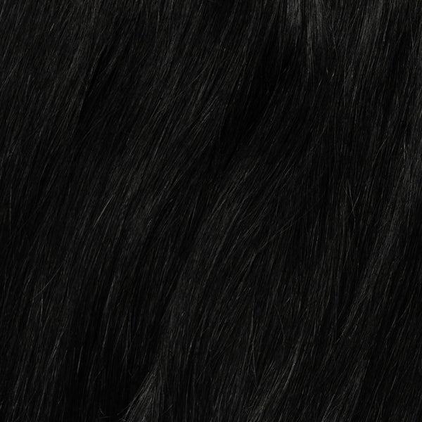Treska - Black 1