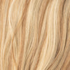 Clip In - Honey Blonde Mix 10/22