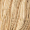 Ukryta treska - Honey Blonde Mix 10/22