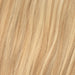 Ukryta clip in - Honey Blonde Mix 10/22