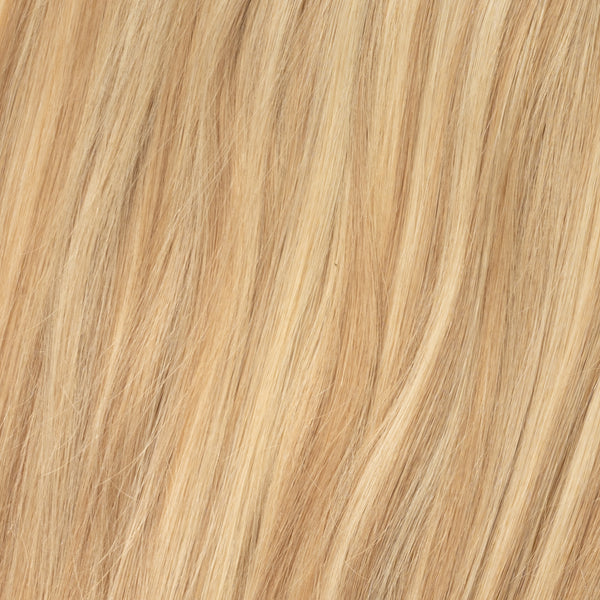 Treska - Honey Blonde Mix 10/22