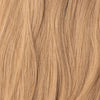 Kucyk - Light Caramel 10