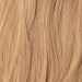 Tape On - Light Caramel 10