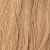 Clip In - Light Caramel 10