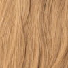 Ukryta treska - Light Caramel 10