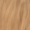 Ukryta clip in - Light Caramel 10