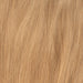 Ukryta clip in - Light Caramel 10