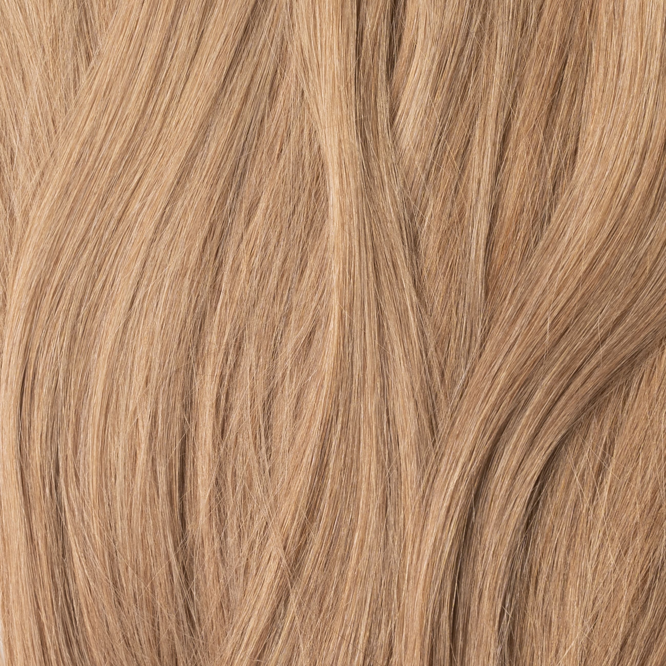 Kucyk - Dark Beige Blonde 12B