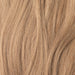 Tape On - Dark Beige Blonde 12B