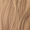 Clip In - Dark Beige Blonde 12B