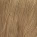 Ukryta clip in - Dark Beige Blonde 12B