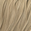 Pasemka keratynowe - Dark Ash Blonde 14B