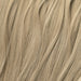 Tape On - Dark Ash Blonde 14B
