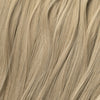 Clip In - Dark Ash Blonde 14B