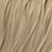 Clip In - Dark Ash Blonde 14B