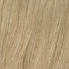 Ukryta clip in - Dark Ash Blonde 14B
