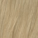 Ukryta clip in - Dark Ash Blonde 14B