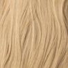 Clip In - Natural Blonde 15