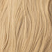 Clip In - Natural Blonde 15