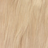 Ukryta clip in - Natural Blonde 15